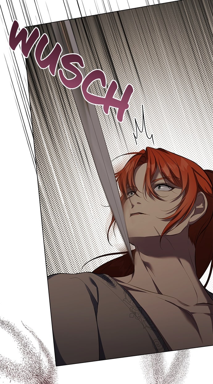 Read Disobey the Duke if You Dare Manga Online