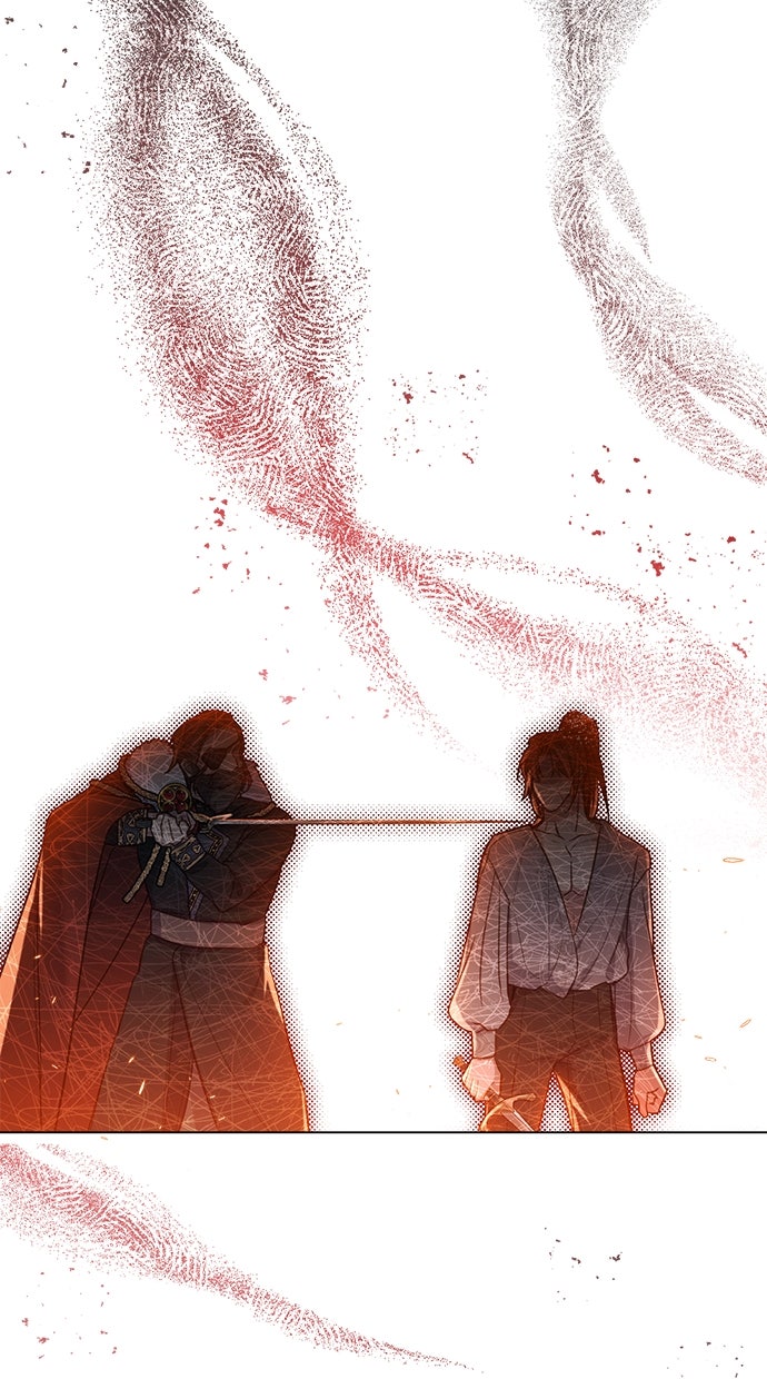 Read Disobey the Duke if You Dare Manga Online