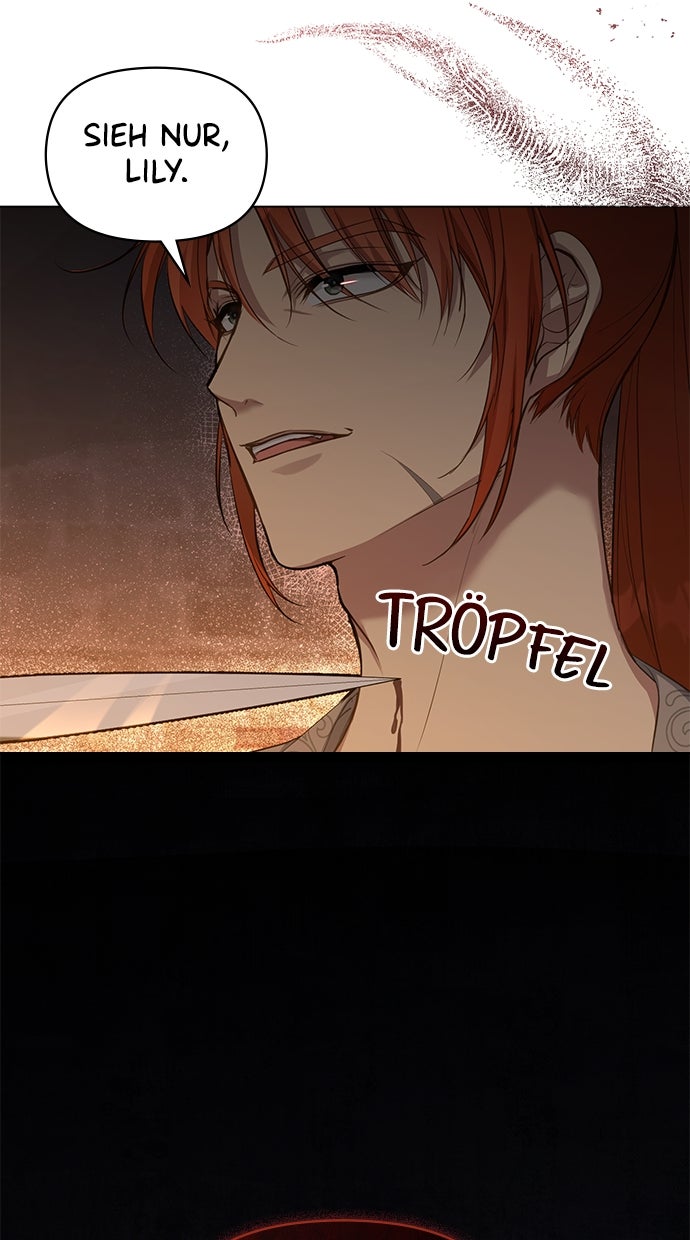 Read Disobey the Duke if You Dare Manga Online