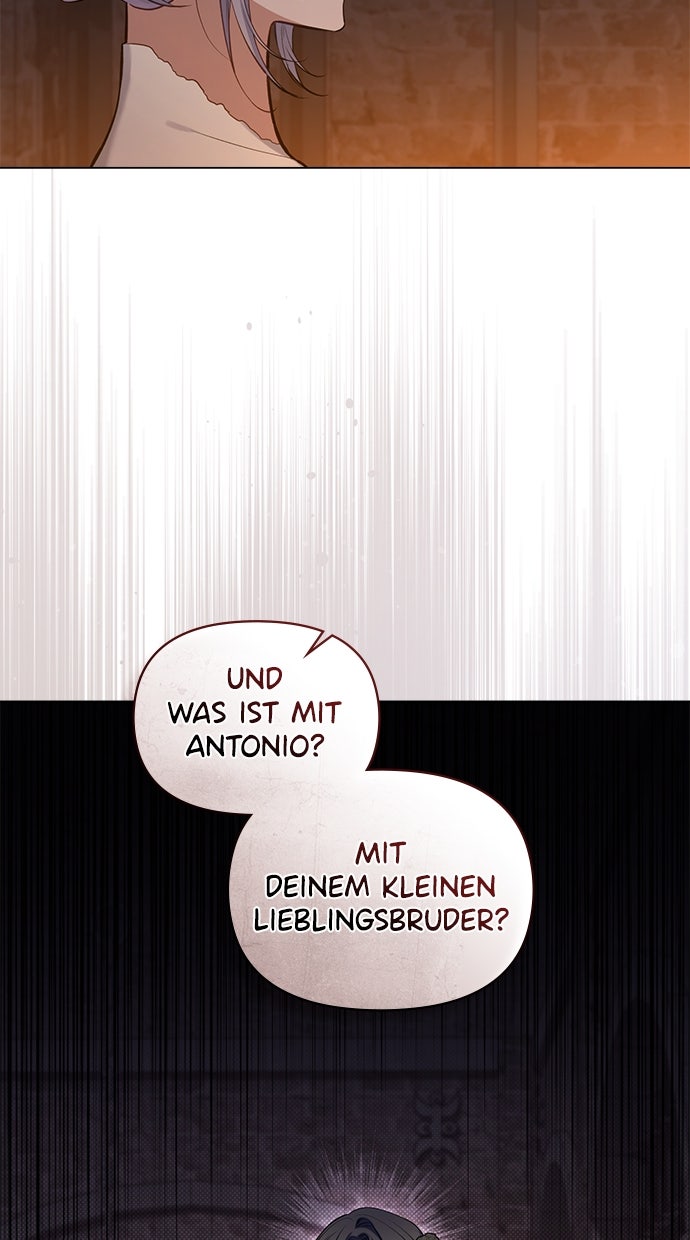 Read Disobey the Duke if You Dare Manga Online