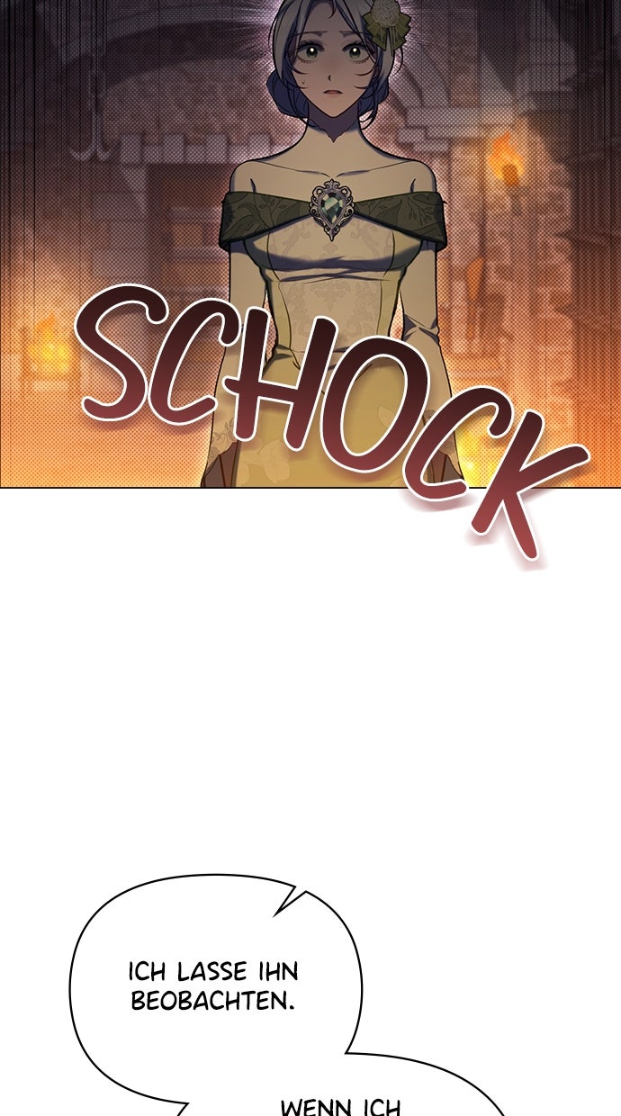 Read Disobey the Duke if You Dare Manga Online