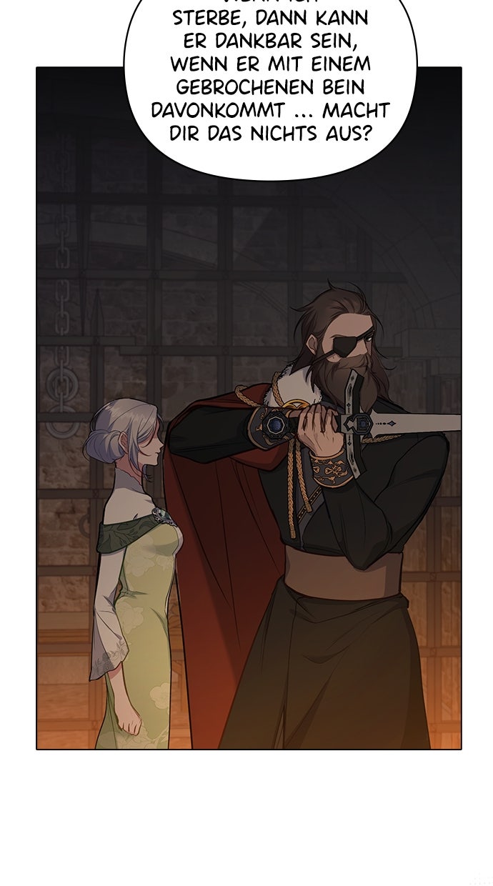 Read Disobey the Duke if You Dare Manga Online