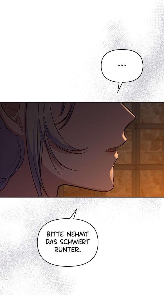 Read Disobey the Duke if You Dare Manga Online