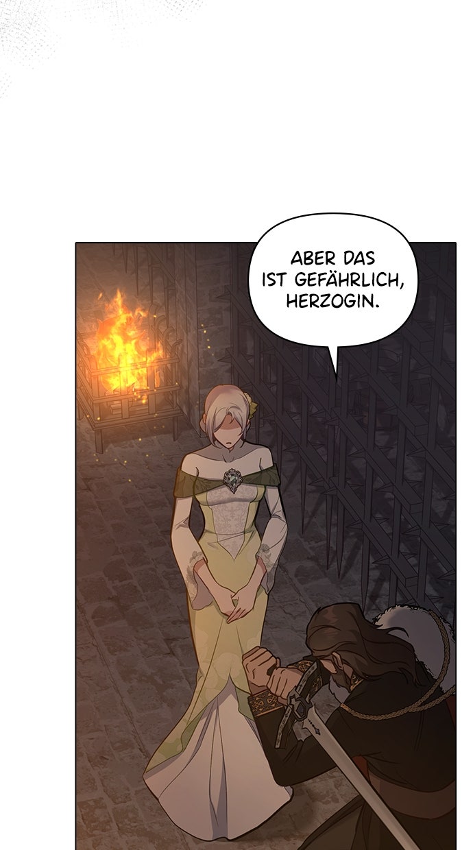 Read Disobey the Duke if You Dare Manga Online