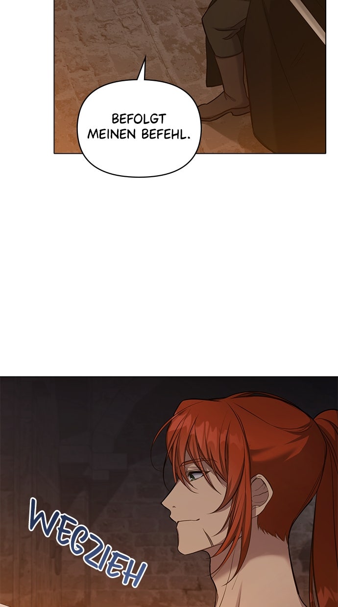 Read Disobey the Duke if You Dare Manga Online