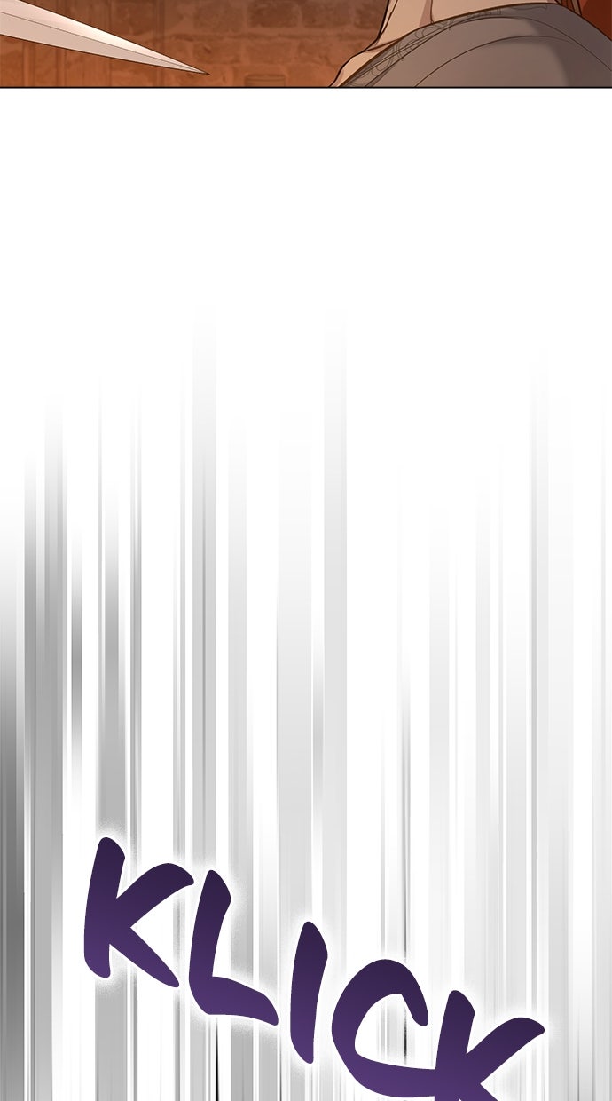 Read Disobey the Duke if You Dare Manga Online