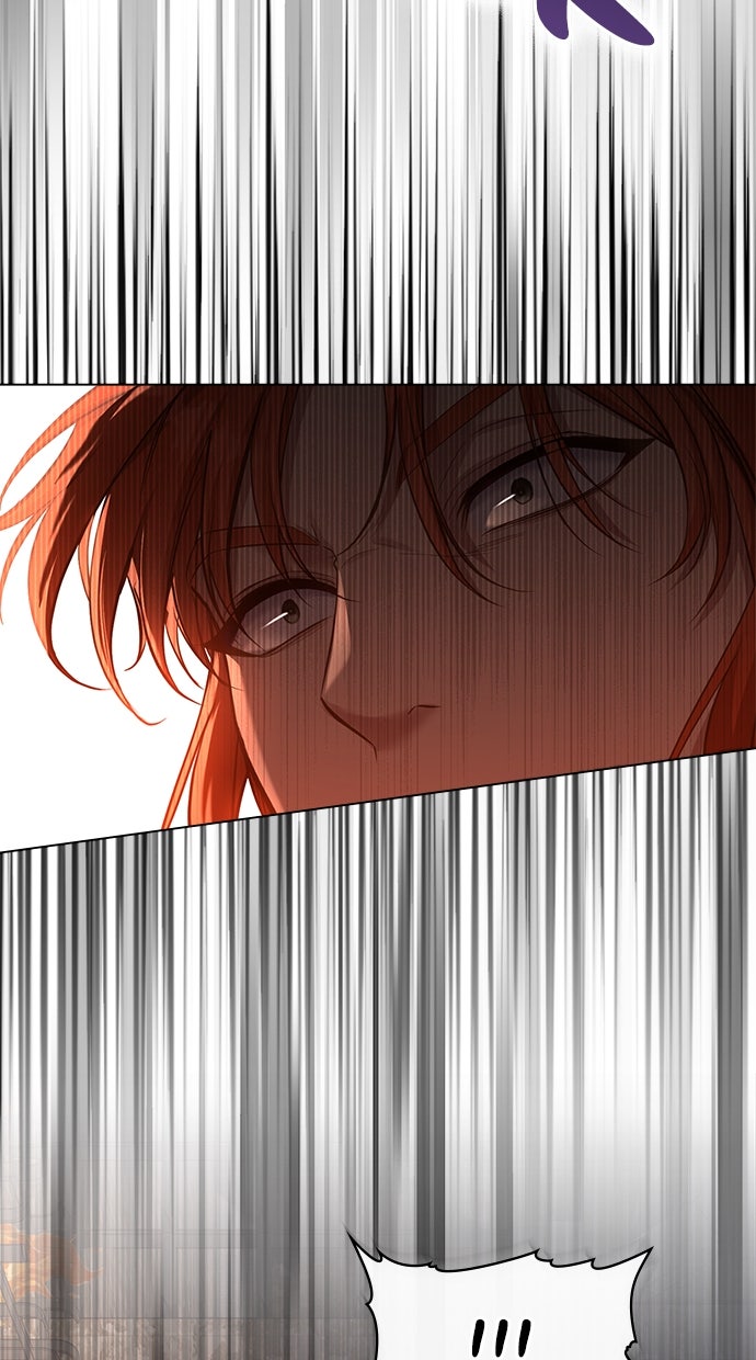 Read Disobey the Duke if You Dare Manga Online