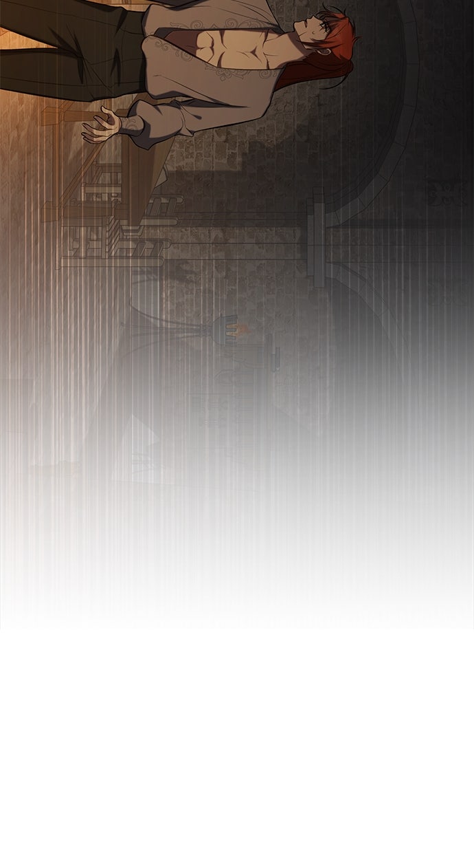 Read Disobey the Duke if You Dare Manga Online