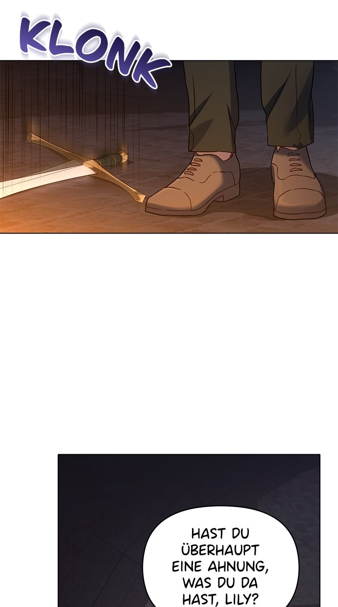 Read Disobey the Duke if You Dare Manga Online