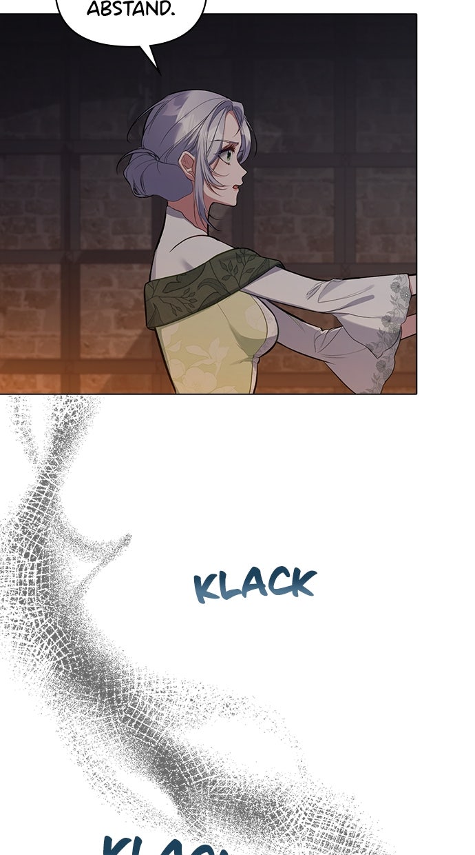 Read Disobey the Duke if You Dare Manga Online