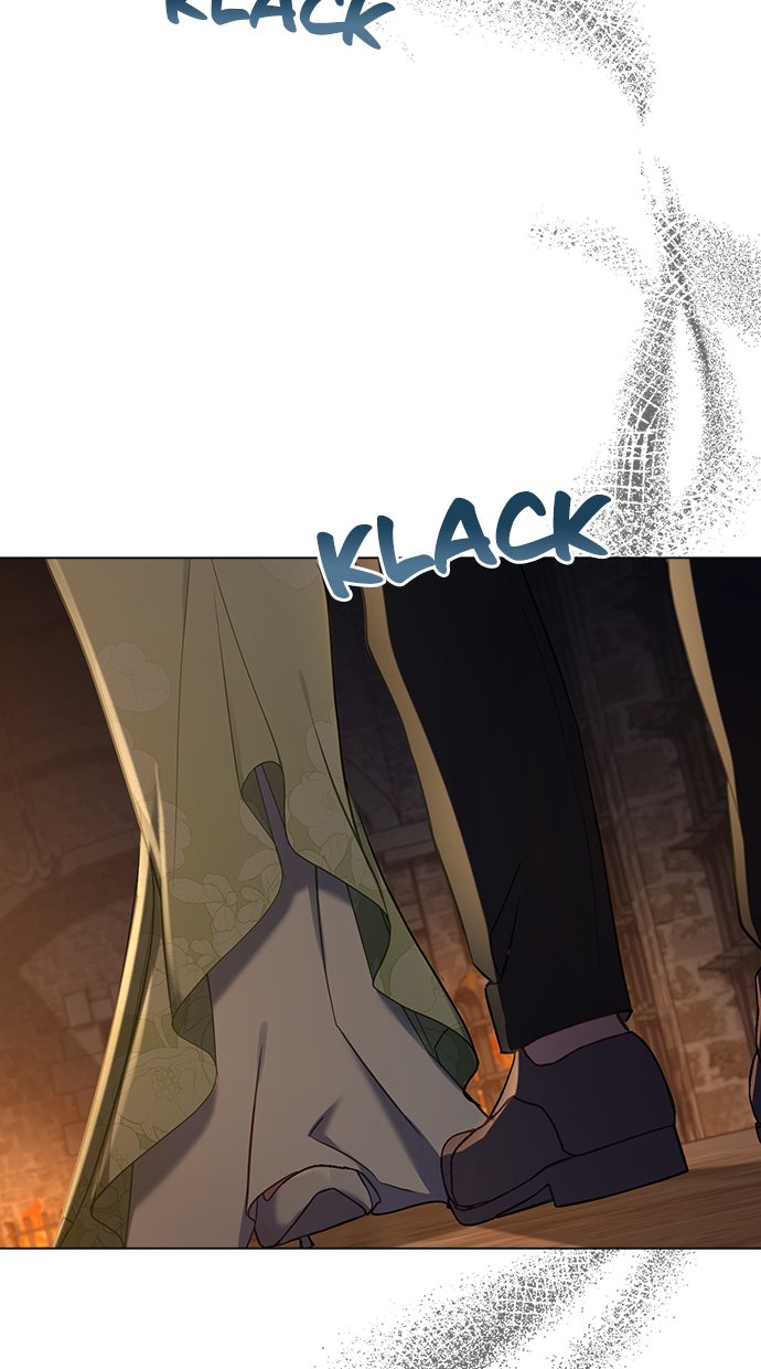 Read Disobey the Duke if You Dare Manga Online