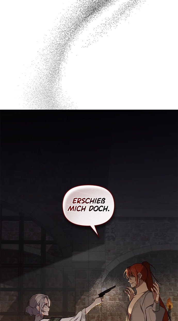 Read Disobey the Duke if You Dare Manga Online