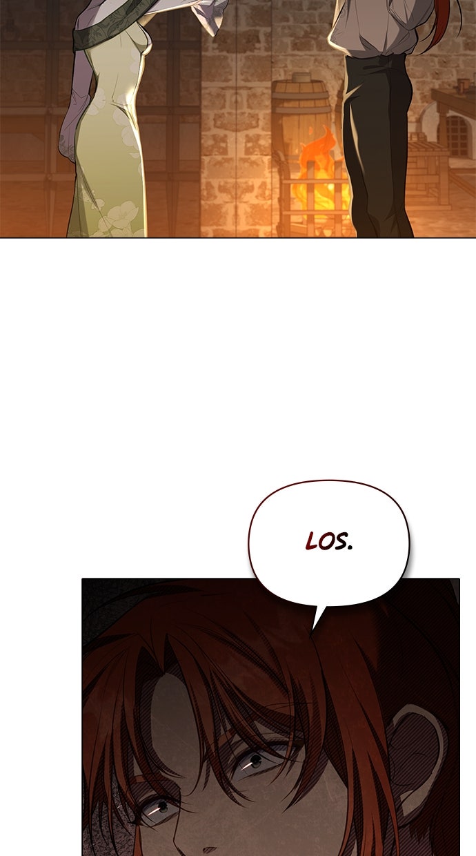 Read Disobey the Duke if You Dare Manga Online