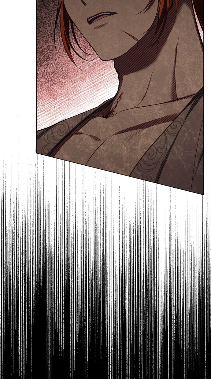 Read Disobey the Duke if You Dare Manga Online