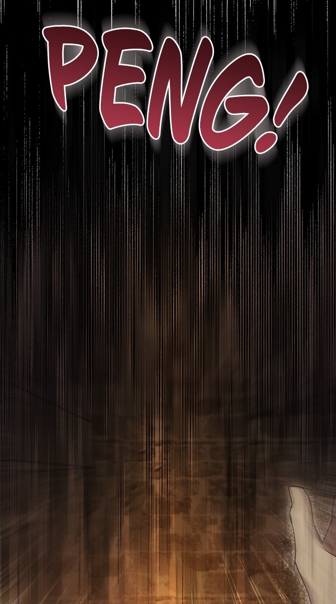 Read Disobey the Duke if You Dare Manga Online