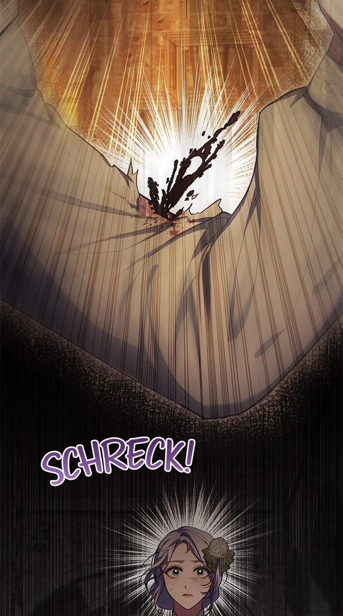 Read Disobey the Duke if You Dare Manga Online