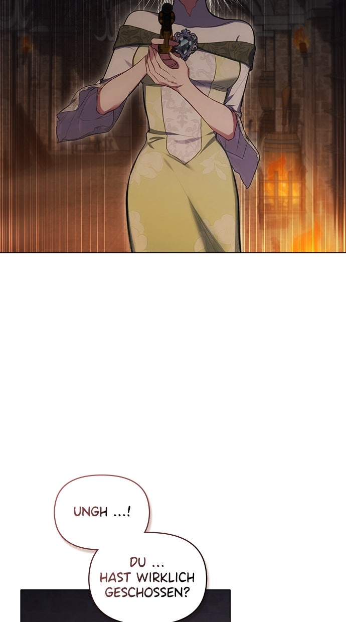 Read Disobey the Duke if You Dare Manga Online