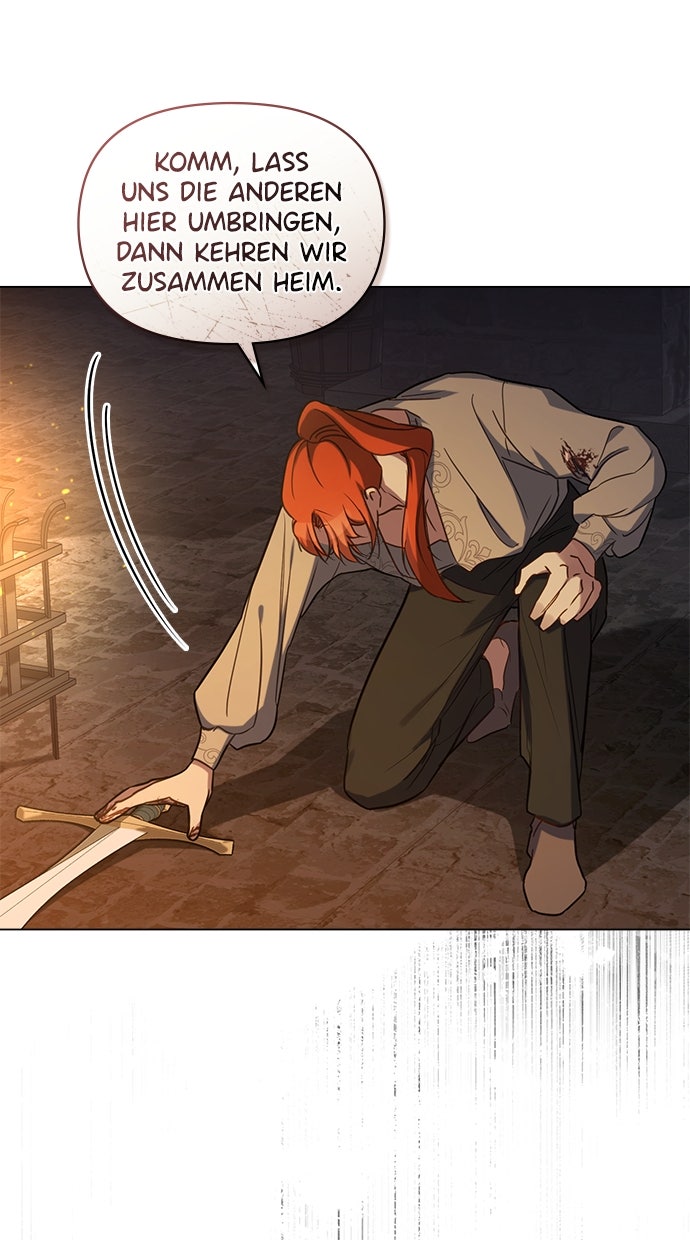 Read Disobey the Duke if You Dare Manga Online