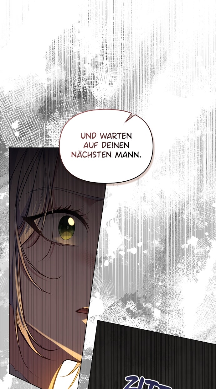 Read Disobey the Duke if You Dare Manga Online