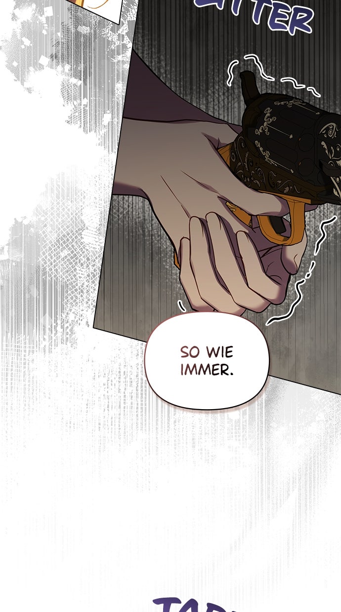 Read Disobey the Duke if You Dare Manga Online