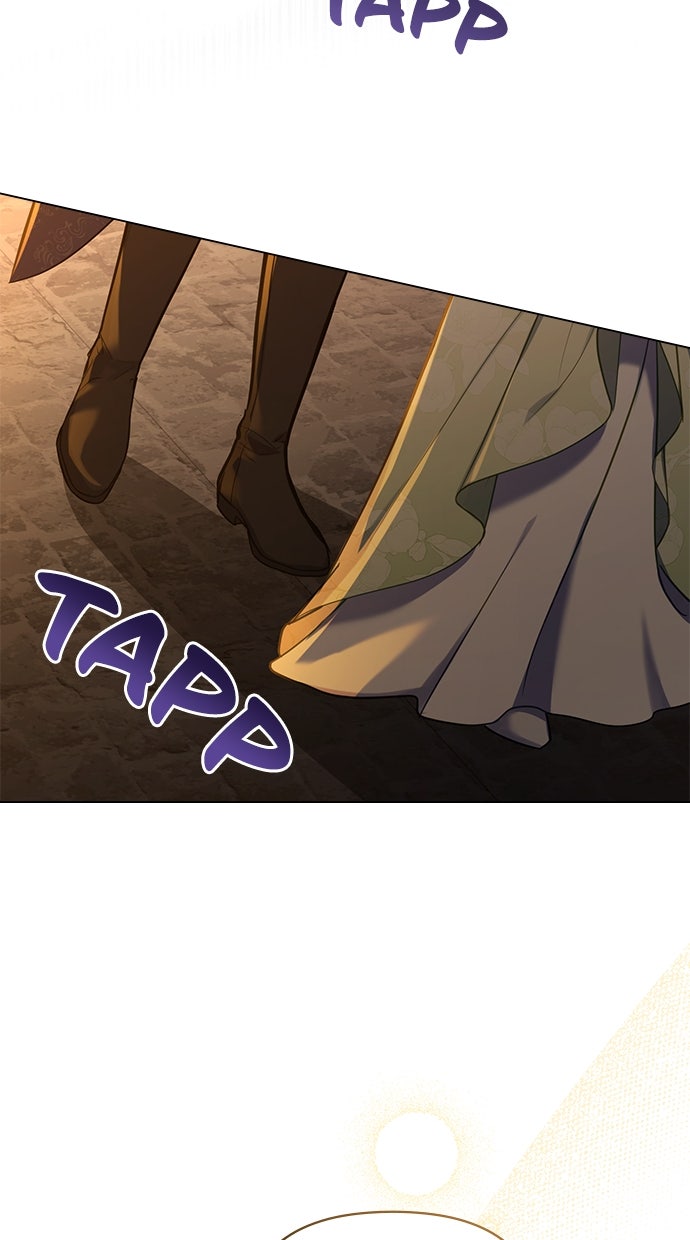 Read Disobey the Duke if You Dare Manga Online