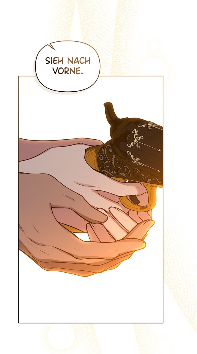 Read Disobey the Duke if You Dare Manga Online