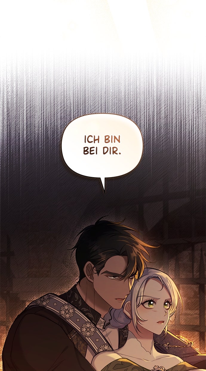 Read Disobey the Duke if You Dare Manga Online