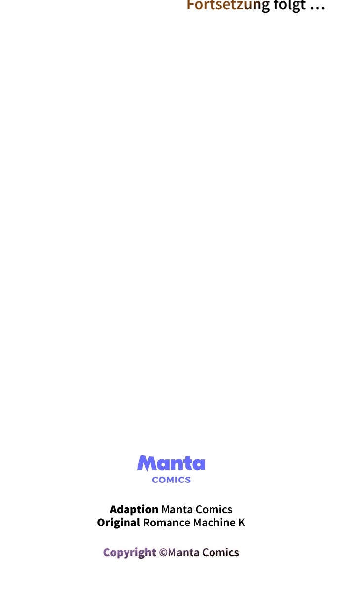 Read Disobey the Duke if You Dare Manga Online