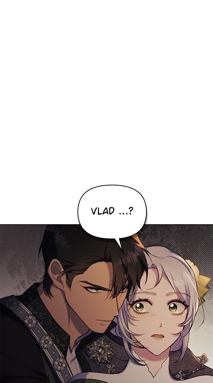 Read Disobey the Duke if You Dare Manga Online