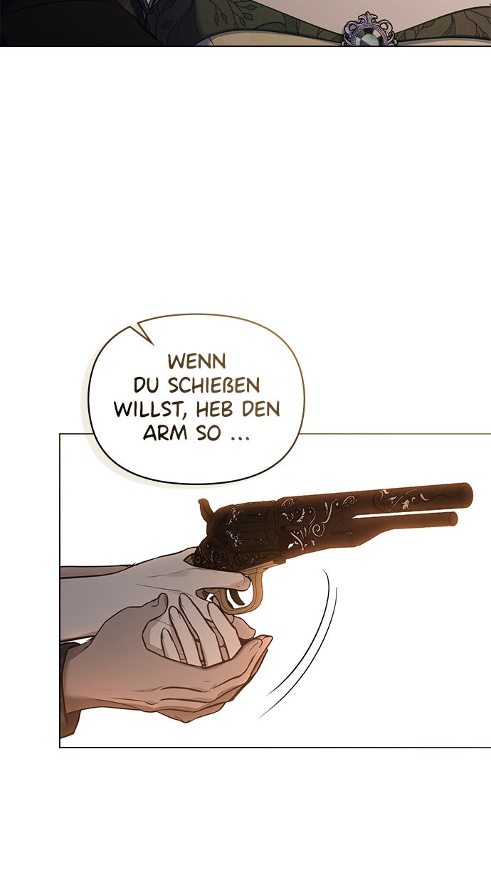 Read Disobey the Duke if You Dare Manga Online