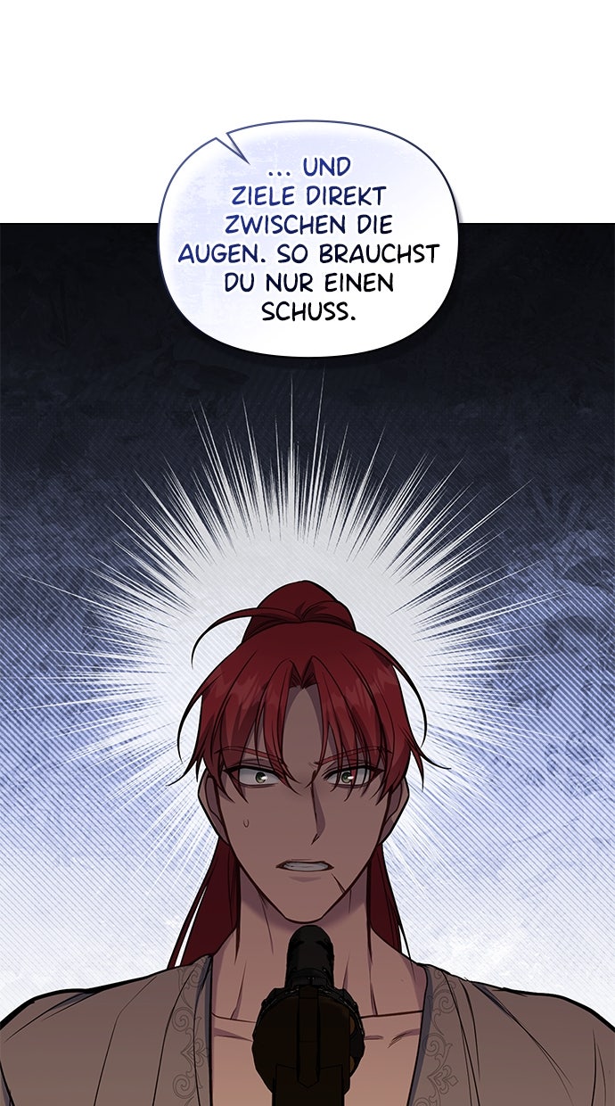 Read Disobey the Duke if You Dare Manga Online