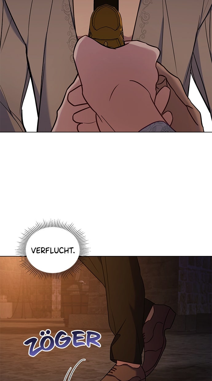 Read Disobey the Duke if You Dare Manga Online