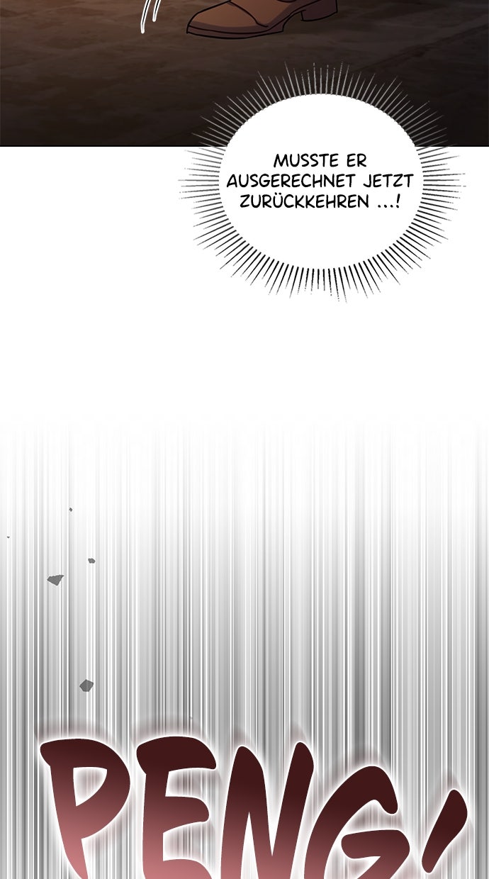 Read Disobey the Duke if You Dare Manga Online