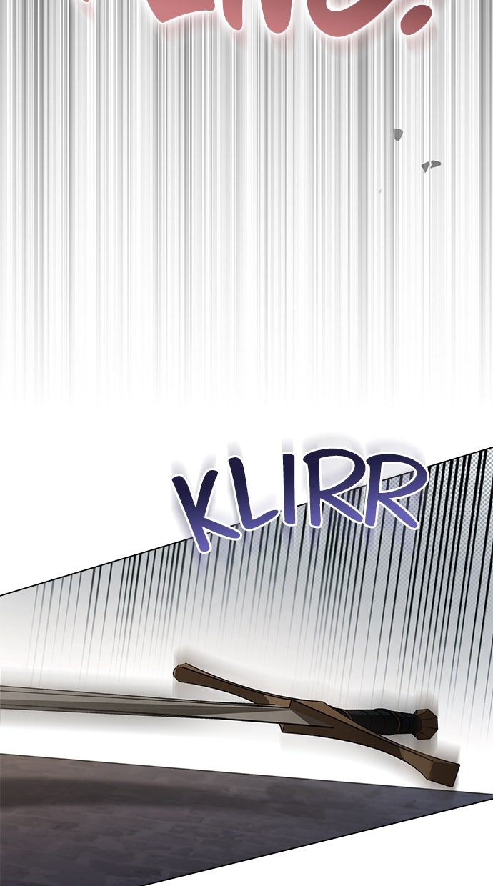 Read Disobey the Duke if You Dare Manga Online