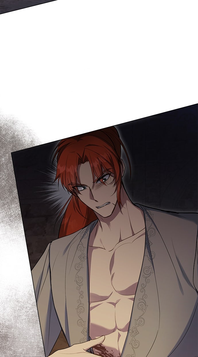 Read Disobey the Duke if You Dare Manga Online