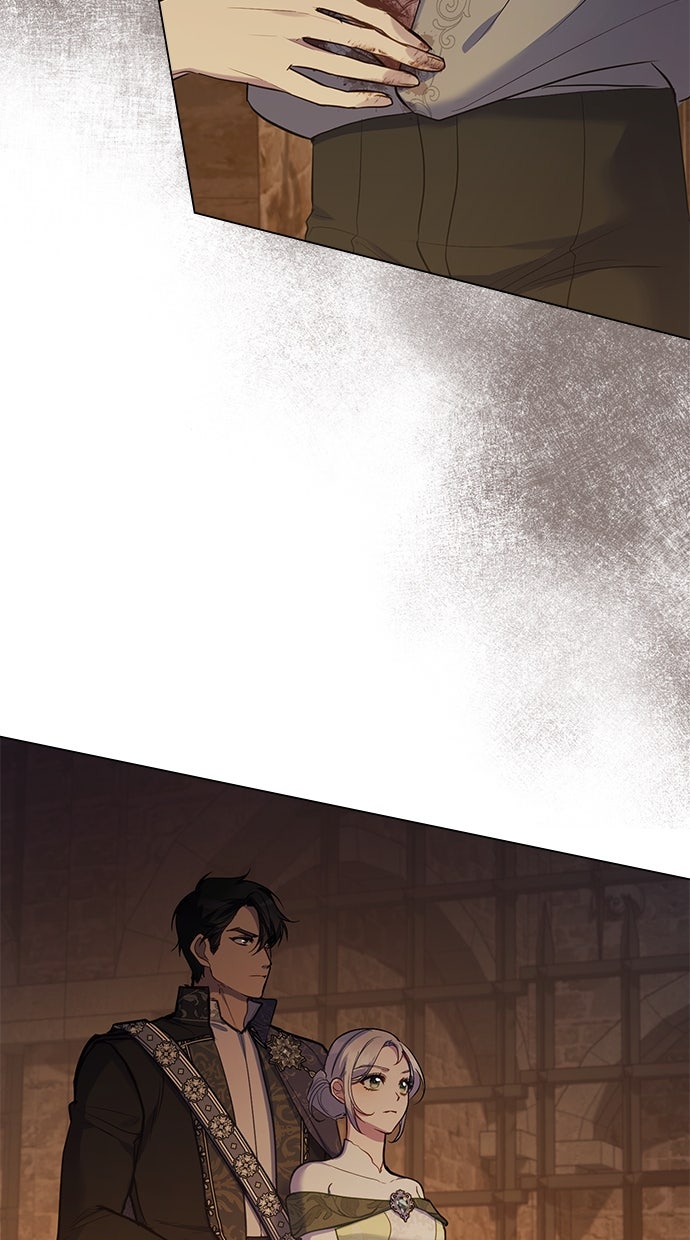 Read Disobey the Duke if You Dare Manga Online