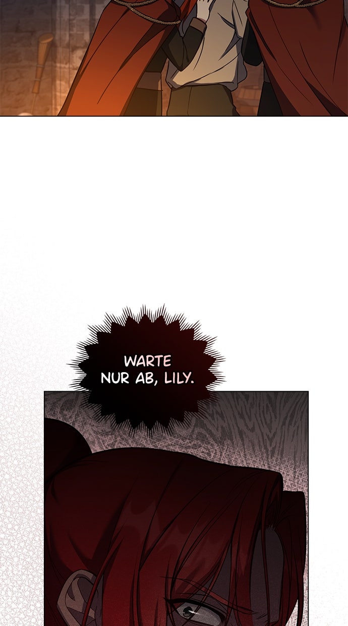 Read Disobey the Duke if You Dare Manga Online