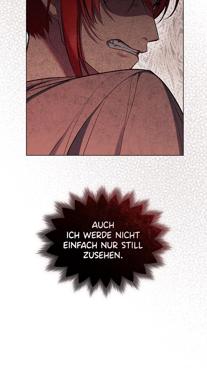 Read Disobey the Duke if You Dare Manga Online