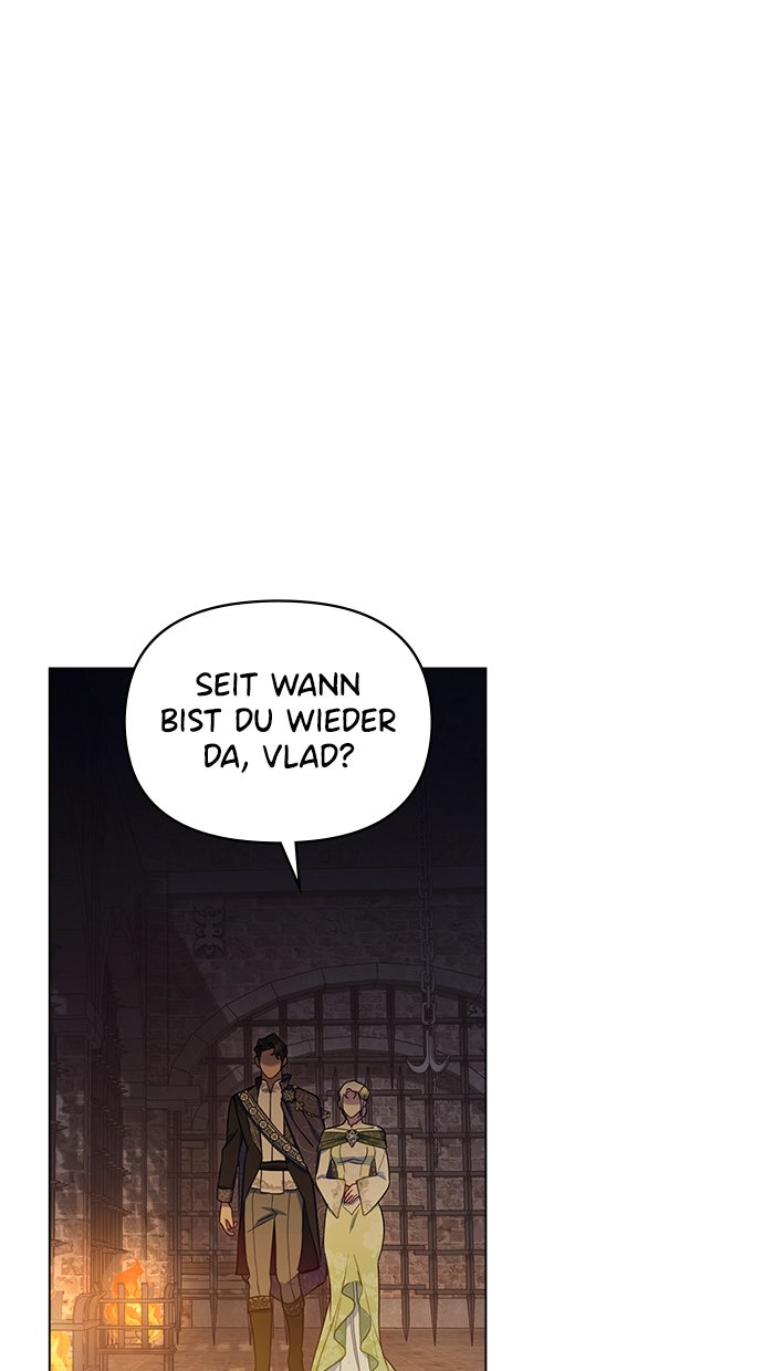 Read Disobey the Duke if You Dare Manga Online