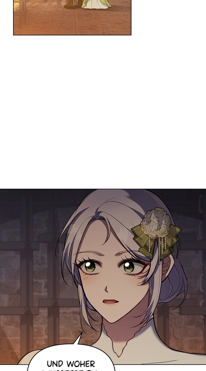 Read Disobey the Duke if You Dare Manga Online