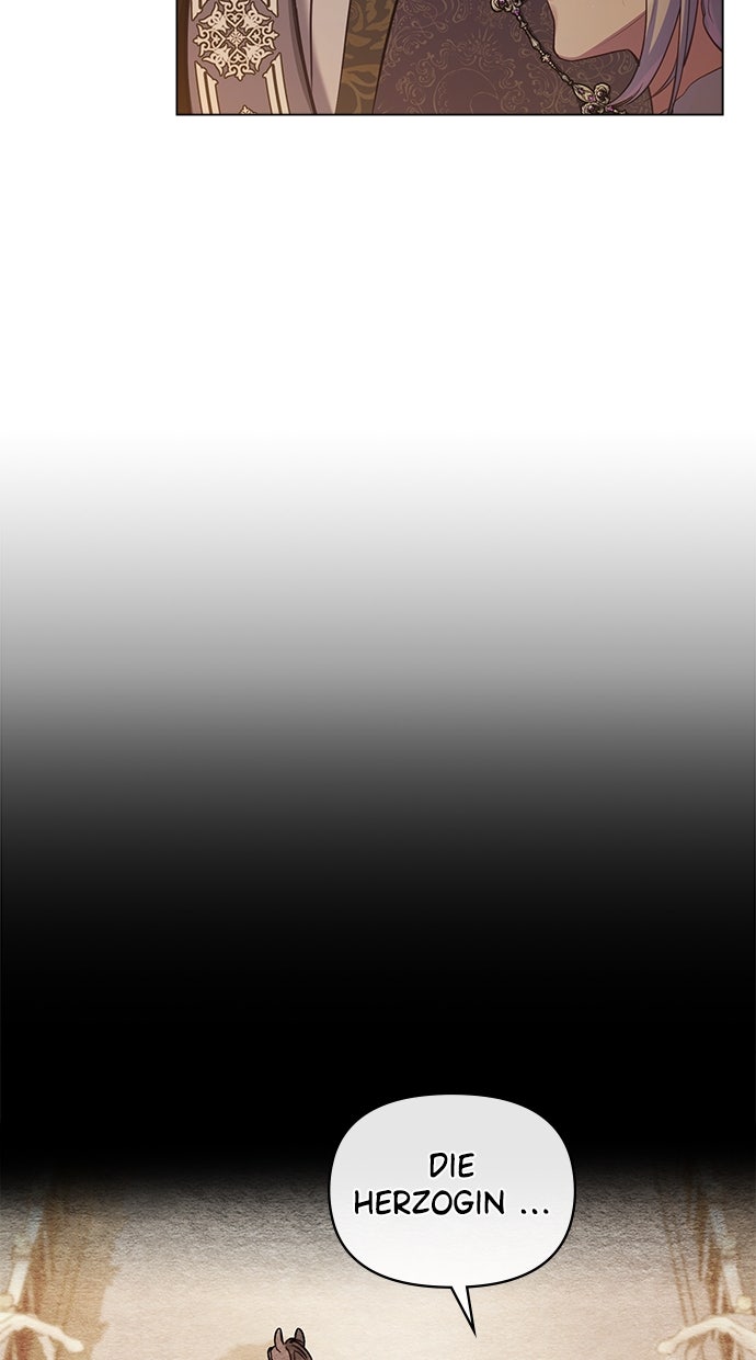 Read Disobey the Duke if You Dare Manga Online