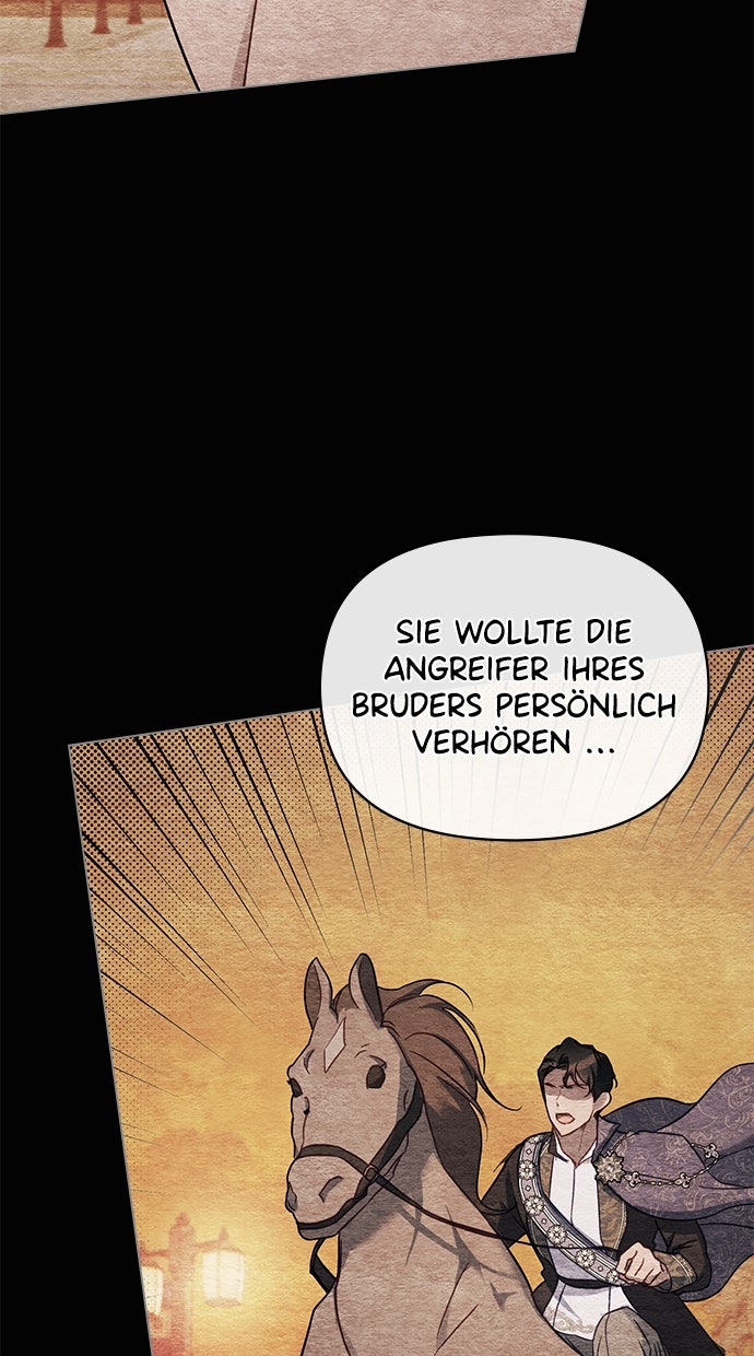 Read Disobey the Duke if You Dare Manga Online