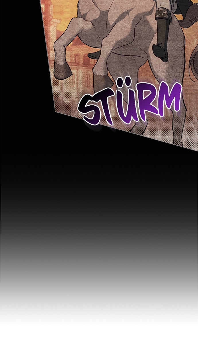 Read Disobey the Duke if You Dare Manga Online