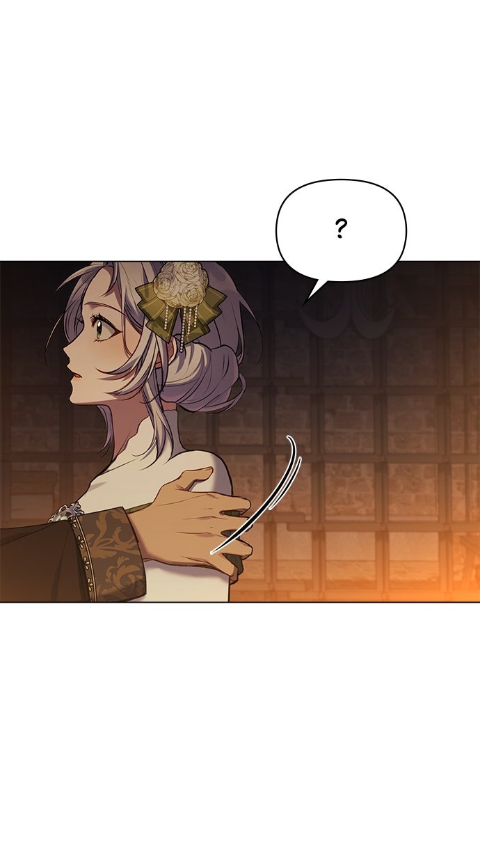 Read Disobey the Duke if You Dare Manga Online