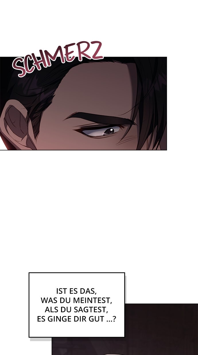 Read Disobey the Duke if You Dare Manga Online