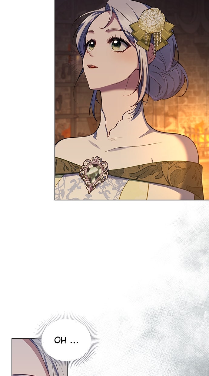 Read Disobey the Duke if You Dare Manga Online