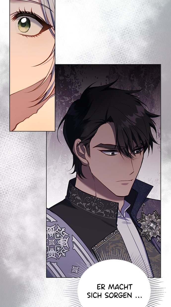 Read Disobey the Duke if You Dare Manga Online