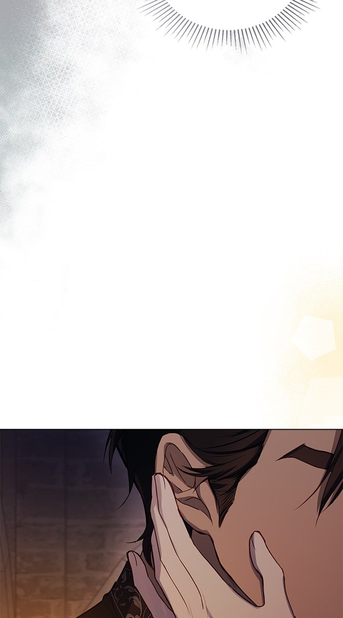 Read Disobey the Duke if You Dare Manga Online