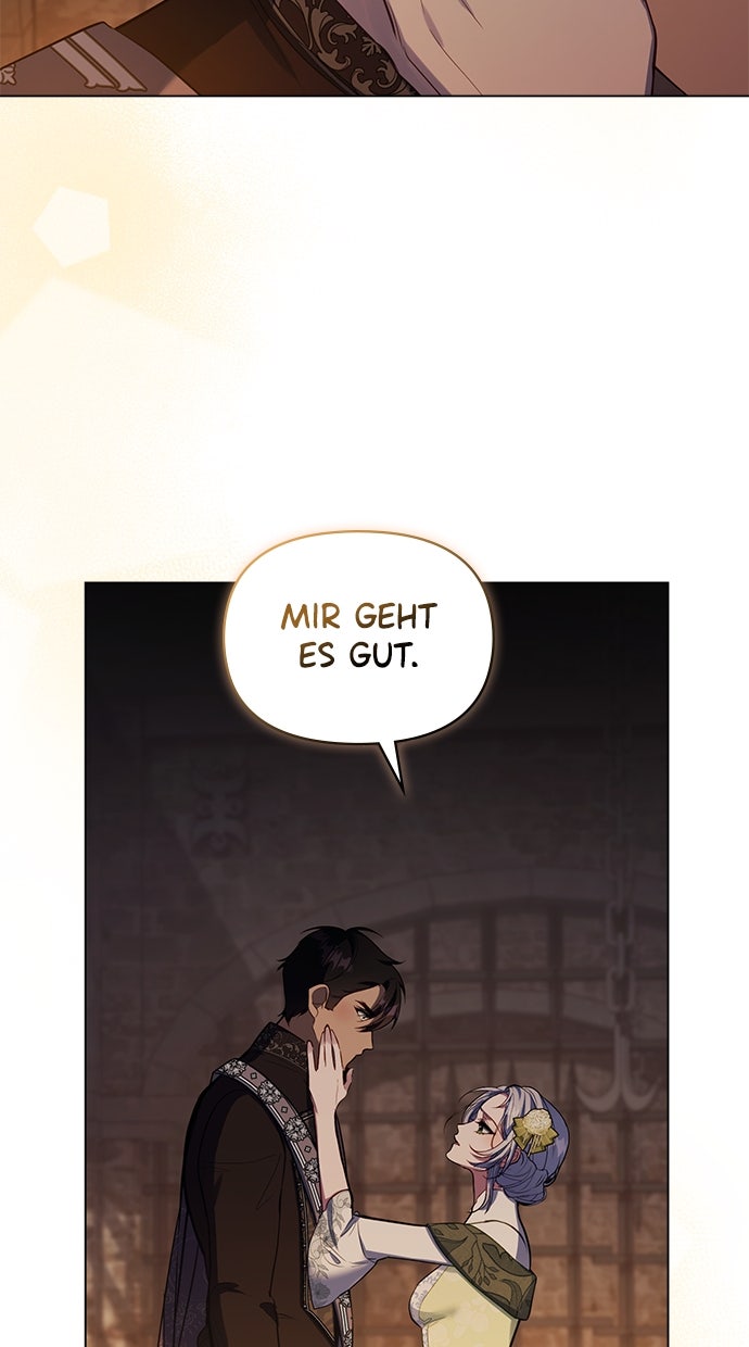 Read Disobey the Duke if You Dare Manga Online