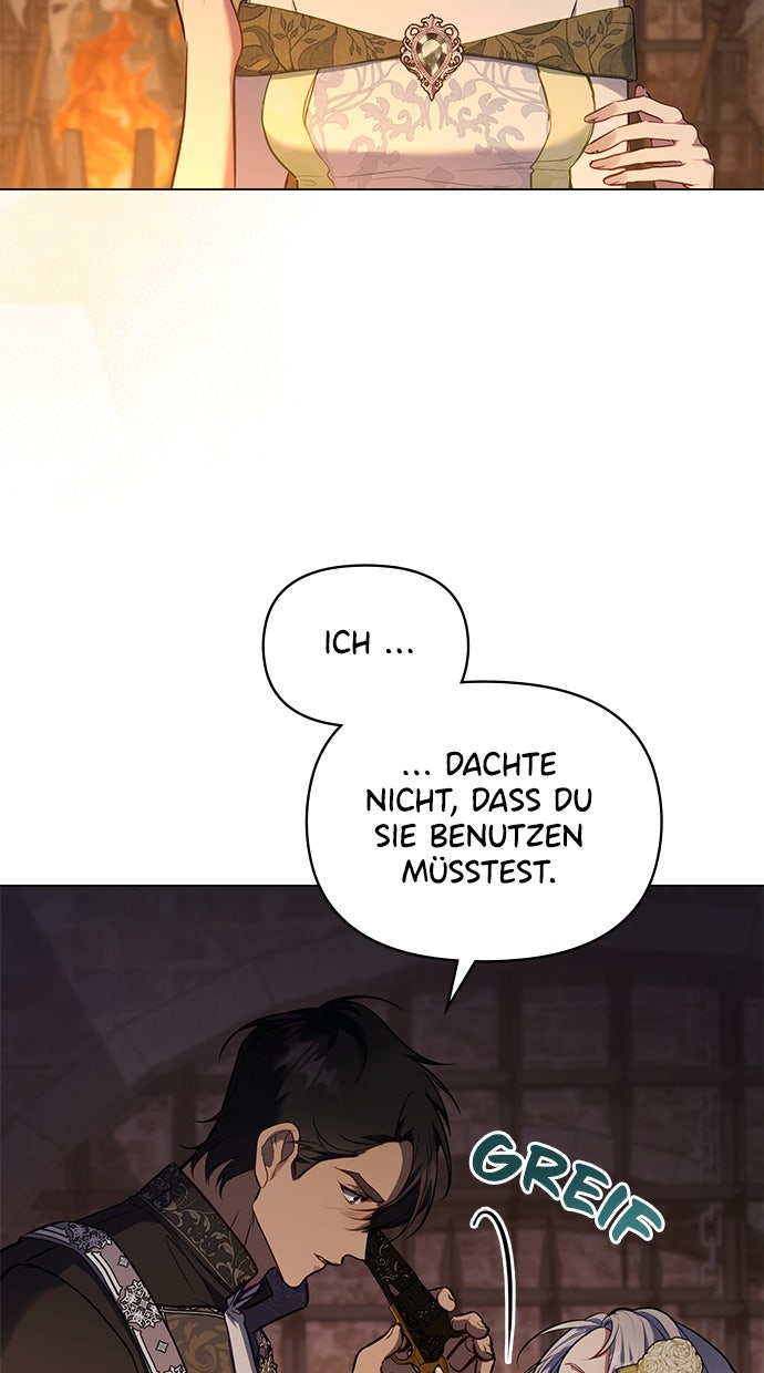 Read Disobey the Duke if You Dare Manga Online